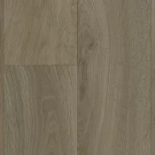 Wykładzina elastyczna PCW Tarkett Safetred Sound Safetred Sound - Traditional Oak MID GREY