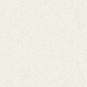 Płytki i panele winylowe LVT Tarkett iD Inspiration Marine San Marco LIGHT