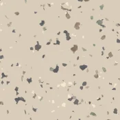 Wykładzina elastyczna PCW Tarkett iQ Motion Acoustic SAND 0417