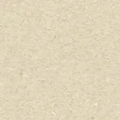 Wykładzina elastyczna PCW Tarkett Granit Safe.T SAND 0511