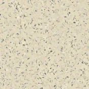 SAND 0957
