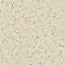 SAND 0957