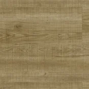 Płytki i panele winylowe LVT Tarkett iD Inspiration Loose-Lay Sawn Oak BROWN
