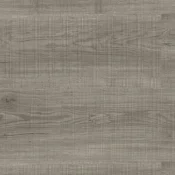 Płytki i panele winylowe LVT Tarkett iD Inspiration Loose-Lay Sawn Oak GREY