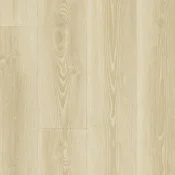 Wykładzina elastyczna PCW Acczent Excellence Genius SCANDINAVIAN OAK BEIGE