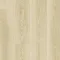 SCANDINAVIAN OAK BEIGE