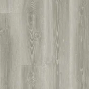 Wykładzina elastyczna PCW Tarkett Acczent Excellence Compact+ SCANDINAVIAN OAK DARK GREY