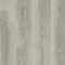 SCANDINAVIAN OAK DARK GREY