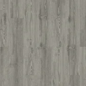 Panele i płytki winylowe LVT Tarkett iD Click Ultimate 55-70 Scandinavian Oak DARK GREY