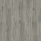Scandinavian Oak DARK GREY