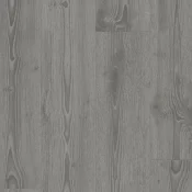 Płytki i panele winylowe LVT Tarkett Starfloor Click Solid 55 Scandinavian Oak DARK_GREY