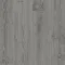 Scandinavian Oak DARK_GREY