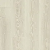Wykładzina elastyczna PCW Acczent Excellence Genius SCANDINAVIAN OAK LIGHT BEIGE