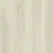SCANDINAVIAN OAK LIGHT BEIGE