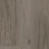 Płytki i panele winylowe LVT Tarkett iD Inspiration Loose-Lay Scandinavian Oak LIGHT BEIGE
