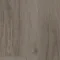 Scandinavian Oak LIGHT BEIGE