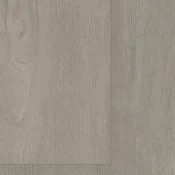 Płytki i panele winylowe LVT Tarkett iD Inspiration Loose-Lay Scandinavian Oak LIGHT GREY