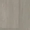Scandinavian Oak LIGHT GREY