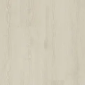 Płytki i panele winylowe LVT Tarkett Starfloor Click Solid 55 Scandinavian Oak LIGHT_BEIGE