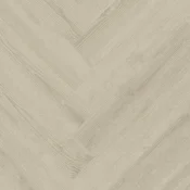 Płytki i panele winylowe LVT Tarkett ID Classics Glue-Down 55 Scandinavian Oak MEDIUM BEIGE Mini Plank
