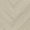 Scandinavian Oak MEDIUM BEIGE Mini Plank