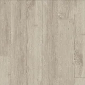 Panele i płytki winylowe LVT Tarkett iD Click Ultimate 55-70 Scandinavian Oak MEDIUM BEIGE