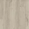 Scandinavian Oak MEDIUM BEIGE