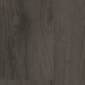Płytki i panele winylowe LVT Tarkett iD Inspiration Loose-Lay Scandinavian Oak MEDIUM BEIGE
