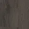 Scandinavian Oak MEDIUM BEIGE