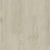 Płytki i panele winylowe LVT Tarkett iD Classics Click Ultimate 30 Scandinavian Oak MEDIUM BEIGE