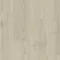 Scandinavian Oak MEDIUM BEIGE