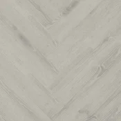 Płytki i panele winylowe LVT Tarkett ID Classics Glue-Down 55 Scandinavian Oak MEDIUM GREY Mini Plank