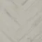 Scandinavian Oak MEDIUM GREY Mini Plank