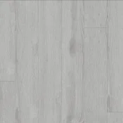 Panele i płytki winylowe LVT Tarkett iD Click Ultimate 55-70 Scandinavian Oak MEDIUM GREY