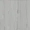 Scandinavian Oak MEDIUM GREY