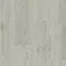 Scandinavian Oak MEDIUM GREY