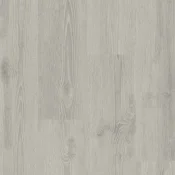 Płytki i panele LVT Tarkett ID Classics Loose-Lay 55 Scandinavian Oak MEDIUM GREY