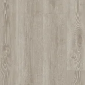 Płytki i panele winylowe LVT Tarkett Starfloor Click Solid 55 Scandinavian Oak MEDIUM_BEIGE