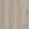 Scandinavian Oak MEDIUM_BEIGE
