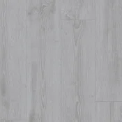 Płytki i panele winylowe LVT Tarkett Starfloor Click Solid 55 Scandinavian Oak MEDIUM_GREY
