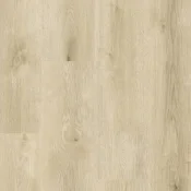 Płytki i panele winylowe LVT Tarkett Elegance Rigid 55 (ze zintegrowanym podkładem) Season Oak BEIGE