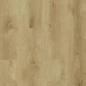 Płytki i panele winylowe LVT Tarkett Elegance Rigid 55 (ze zintegrowanym podkładem) Season Oak NATURAL