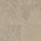 Sediment BEIGE