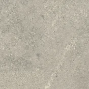Płytki i panele LVT Tarkett iD Naturals Glue-Down 70 Sediment GREY