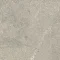 Sediment GREY