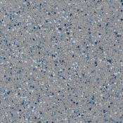 Wykładzina elastyczna PCW Tarkett Safetred Spectrum SHALE