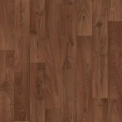 Wykładzina elastyczna PCV Tarkett Iconik 150 Sherwood JARRAH