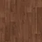 Sherwood JARRAH