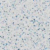 Wykładzina elastyczna PCW Tarkett Safetred Spectrum SILVER