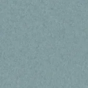 Wykładzina elastyczna PCW Tarkett Granit Safe.T SOFT AQUA 0523